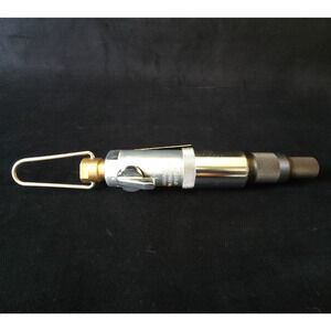 Chicago Pneumatic CP917-R Air Pneumatic Screwdriver w/ Handle Screw Driver